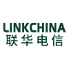 LINKCHINA